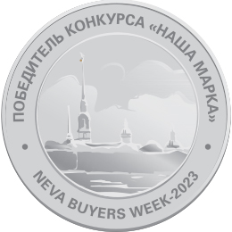 Награда 11